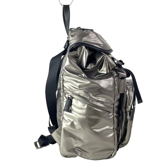 Prada Backpack 1BZ039 main image 8